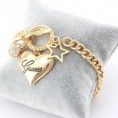 /album/fotos-de-nuestros-productos/brazalete-4-2-99-1794-jpg2/